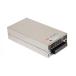 Ÿ˥å MW Mean Well SE-600-48 48V 12.5A 600W Single Output Power Supply