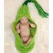 ĻѤ Full Body Silicone Vinly Reborn Girls Baby Dolls Real Looking 28cm Sleeping Girl Toys For Kids