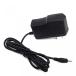 2 in 1 PC Extra Long 5 Ft 3A AC DC Adapter Wall Power Charger Cord for iView Ultima 13.3 Inch 2-in-1 Tablet