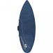 サーフィン O&E Ocean & Earth Aircon Shortboard Cover 6'0