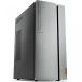 PC ѥ Lenovo Idea Centre 720 90H00005US Tower Desktop, Silver