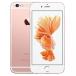 SIMフリー スマートフォン 端末 Apple iPhone 6 Plus, Rose Gold (Certified Refurbished)