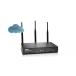 ルータ SONICWALL | 01-SSC-0212 | 01-SSC-0476 | SONICWALL TZ500 WIRELESS-AC FIREWALL AND 24X7 SUPPORT FOR TZ500 SERIES 1YR BUNDLE