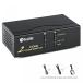 2 in 1 PC 2-16 port KVM HDMI Switch series