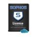 ルータ Sophos | XGSFTCPAA | Sophos Firewall SW  Virtual Appliance Base License - UP TO 16 Cores and 24GB RAM - Perpetual License