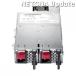 Ÿ˥å 820792-B21 HP 900W Redundant Power Supply Kit Compatible Product by NETCNA