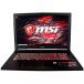 ゲーミングPC VAR-499 - MSI GE73VR Raider-045 Laptop Bundle Varitaion