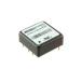 Ÿ˥å MURATA POWER SOLUTIONS BPM15-120-Q48N-C BPM15 Series 15 W Dual Output 12 V 625 mA Negative OnOff DCDC Converter - 16 item(s)