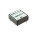 Ÿ˥å MURATA POWER SOLUTIONS BPM15-120-Q48-C BPM15 Series 15 W Dual Output 12 V 625 mA Isolated DCDC Converter - 16 item(s)