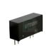 Ÿ˥å RECOM POWER RB-0505S RB Series 1 W Single Output 5 V DCDC Converter - SIP-7 - 10 item(s)