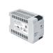 Ÿ˥å DELTA PRODUCTS CORPORATION DRS-24V100W1AR 100 W 24 V Single Output Sync DC OK Relay DIN Rail Power Supply - 1 item(s)