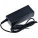 դ HDD ϡɥǥ SLLEA 12V AC  DC Adapter For WD Western Digital My Book World Edition II WD5000C033-001 WDG2TP15000, WDG2TP5000N, 48W My