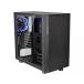 PC パソコン ADAMANT 8X-Core VR READY Gaming PC Workstation INtel Core i7 7820X 3.6Ghz 64Gb DDR4 5TB HDD 512Gb Samsung NVMe 960 PRO SSD Nvidia GTX