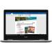 2 in 1 PC Dell Inspiron 13 2-in-1 I7378-5564GRY-PUS - 13.3