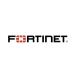 ルータ Fortinet | FVE-2000E-T2 | FortiVoice Enterprise-2000E-T2 FortiVoiceEnterprise-2000E-T2, 4 x 101001000 ports, 2 x PRI, 1 x 1TB Storage, 2000