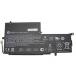 Ÿ˥å New Genuine HP Spectre X360 G2 11.4V 4810A Battery HSTNN-DB6S 788237-2C1