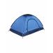 ƥ SJQKA-Tent Outdoor2-3People,Single Level Posting,Camping Equipment,The Camp Is Fully Automatic Throw Off,,B