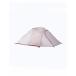 ƥ SJQKA-20Dthe Silica Gel-Heavy Rain Tent,Outdoor3-4A Family Of Tents,Outdoor Tentb