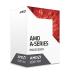 ゲーミングPC AMD AD9800AUABBOX 7th Generation A12-9800 Quad-Core Processor with Radeon R7 Graphics
