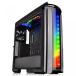 ߥPC Thermaltake Versa C22 RGB Asus ROG Strix Z270E - LIQUID COOLED Intel Core i7-7700K 4.2GHz2x SLI Nvidia GeForce GTX 1080 8GB GDDR5X2TB +