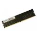  8GB DDR4 PC4-17000, 2133MHZ, 288 PIN DIMM, 1.2V, CL 15 desktop RAM MEMORY MODULE by Flexx