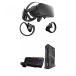 إåɥå Oculus Rift + Touch Virtual Reality System and MSI Trident 3 VR7RC-020US Gaming Desktop GTX 1060 i5-7400 8GB 1TB Windows 10 VR Ready