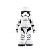 ロボット Star Wars First Order Stormtrooper Robot With Companion App