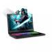 ߥPC SAGER NP6852 15.6 FHD IPS Gaming Laptop Intel i7-7700HQ