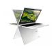 2 in 1 PC 2017 New Flagship Acer Premium R11 11.6