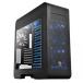 PC パソコン ADAMANT 3D Modelling SolidWorks CAD Workstation Desktop PC i7 7820X 3.6Ghz 128Gb DDR4 8TB HDD 1TB SSD AMD Radeon VEGA Frontier Edition