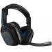 إåɥå ASTRO A20 Wireless Headset, BlackBlue - PlayStation 4