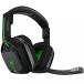 إåɥå ASTRO A20 Wireless Headset, BlackGreen - Xbox One