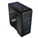PC パソコン ADAMANT 10X-Core Liquid Cooled Workstation Desktop PC i9 7900X 3.3Ghz 128Gb DDR4 ASUS DELUXE 10TB HDD 1TB SSD PSU Toughpower 850W |3Year