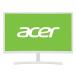 ˥ Acer ED242QR wi 23.6-inch Curved Full HD (1920 x 1080) Monitor with AMD FREESYNC Technology (HDMI & VGA Ports)