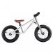  balance scooter XJD Pro 12 Balance Bike For Kids Ages 2 to 5 Years Lightweight Aluminum Frame No-Pedal Push Bicycle Adjustable Handlebar and