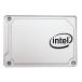 データストレージ Intel 545s Series SSDSC2KW256G8X1 256GB 2.5 inch SATA3 Solid State Drive (TLC)