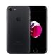 SIMフリー スマートフォン 端末 Apple iPhone 7 256GB MNAQ2LLA Verizon Factory Unlocked Black