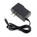 դ HDD ϡɥǥ AC DC Adapter for Clickfree Portable Model HD225 250 GB USB 2.0 2.5 HDD HD Power