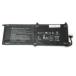 Ÿ˥å New Genuine HP Pro X2 612 G1 Tablet Pc 29Wh 3820mAh Battery KK04XL 753703-005