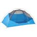 ƥ Sierra Designs Summer Moon 3 3-Season Backpacking Tent