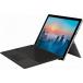 2 in 1 PC Newest Microsoft Surface Pro 4 2-in-1 Convertible Flagship High Performance 12.3 Inch Touchscreen Tablet PC, Intel Core i5, 128GB SSD,