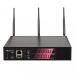 ルータ Check Point 1470 Security Appliance with Threat Prevention Security Suite, Wired