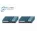  StallionTek DDR3 PC3-10600R 1333 MHz Memory RAM Upgrade Kit Registered For Dell and HP Servers (NOT DESKTOPS)