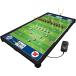 電子おもちゃ Indianapolis Colts NFL Deluxe Electric Football Game