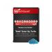 롼 WatchGuard | WGM57351 | WatchGuard Total Security Suite RenewalUpgrade 1-yr for Firebox M570