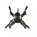 ɥ Owill DIY FY605 Altitude Hold Quadcopter Selfie WiFi 720P Camera Drone Real Time Transfer Helicopter