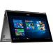 2 in 1 PC Dell Inspiron 13-5368 Intel Core i7-6500U X2 2.5GHz 8GB 256GB SSD 13.3