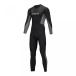 サーフィン Aolais 3mm full wetsuits for men,women and kids