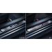 �X�o�� ���� �V�i  �����H�[�O VN LED�T�C�h�V���v���[�g LEVORG / STI