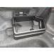 �}�c�_ ���� �V�i   ND ���[�h�X�^�[ D-RF�p �g�����N���[���g���C MAZDA